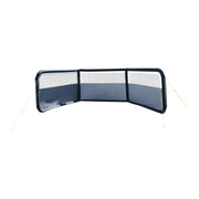 Maypole 3 Panel Inflatable Windbreak 600cm Maypole - UK Camping And Leisure