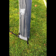 Maypole Air Inflatable Sun Canopy For VW T5 T6 T6.1 Campervans Maypole - UK Camping And Leisure