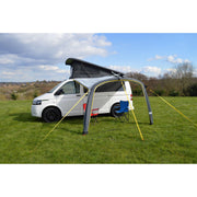 Maypole Air Inflatable Sun Canopy For VW T5 T6 T6.1 Campervans Maypole - UK Camping And Leisure