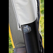 Maypole Air Inflatable Sun Canopy For VW T5 T6 T6.1 Campervans Maypole - UK Camping And Leisure