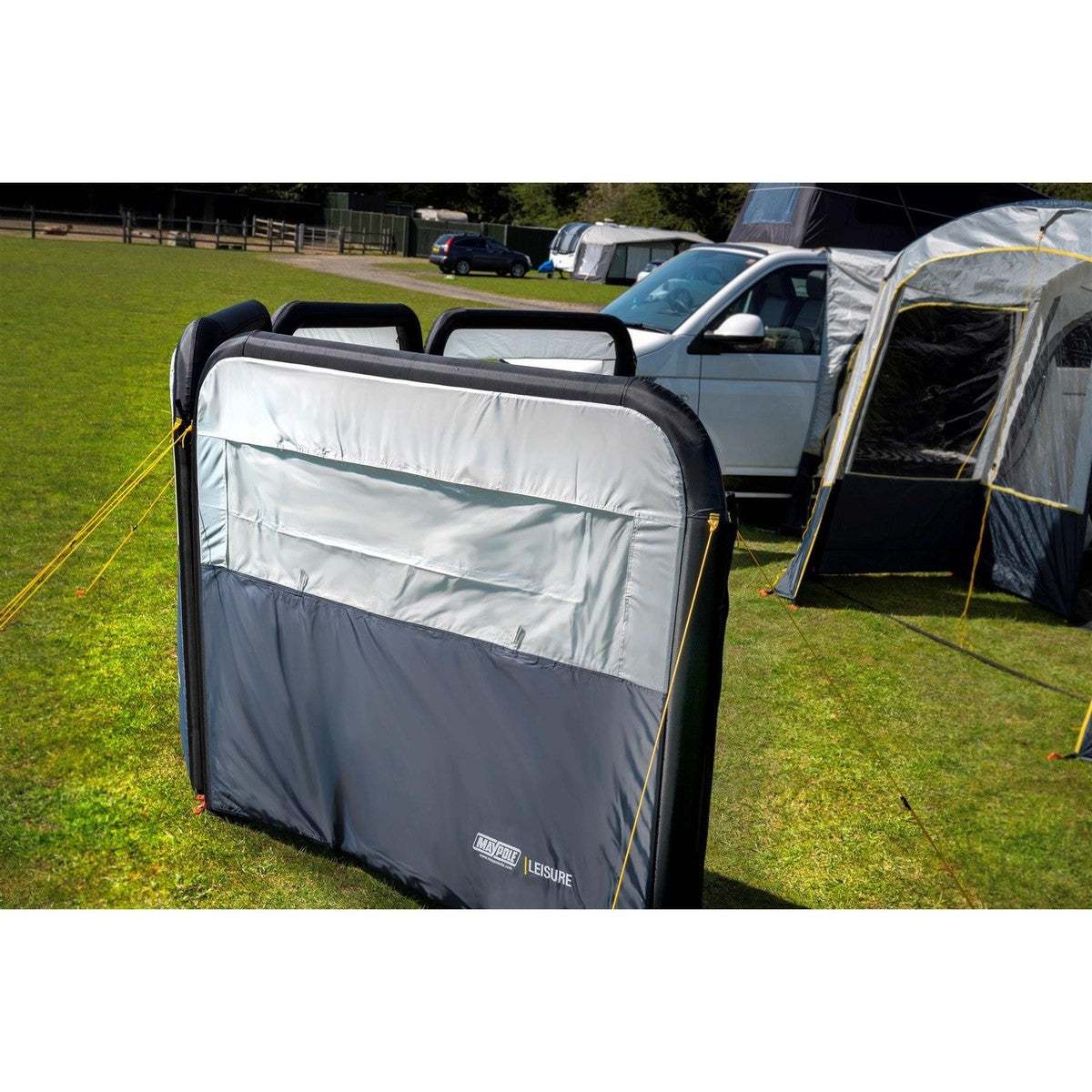 batterie solaire pour camping-car - Panneaux solaires profesionnels