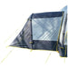 Maypole Annexe for Crossed Air Driveaway Awnings 9546 Campervan Motorhome Maypole - UK Camping And Leisure