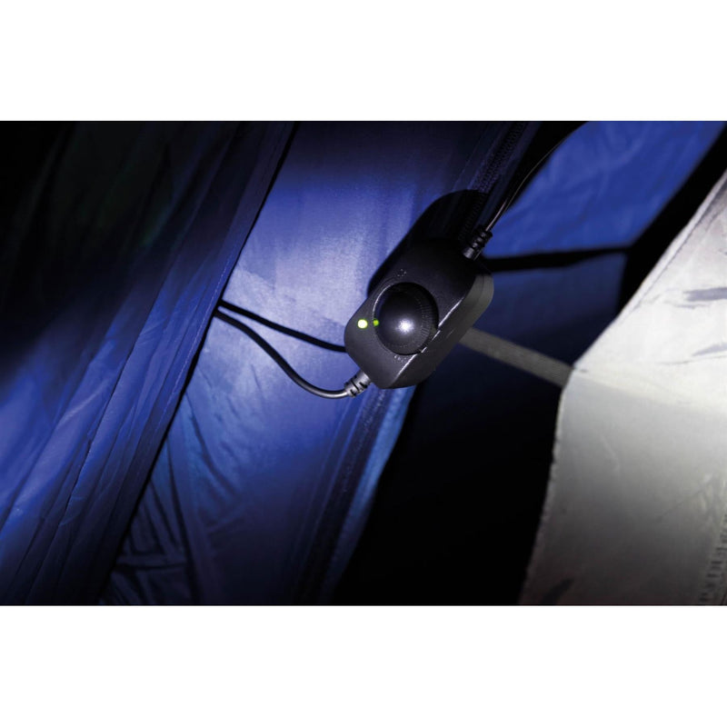 Maypole Awning Poles LED (720 Lumens) Flexi Light Lamp 1.2m Starter Kit MP82962 Maypole - UK Camping And Leisure