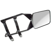 Maypole Caravan Trailer Mirror Glass Extension Towing Mirrors 8322 Convex Car Maypole - UK Camping And Leisure