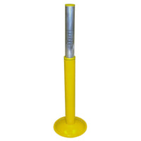 Maypole Caravan Trailer Nose Weight Towing Heavy Duty Tow Bar Indicator Gauge