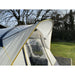 Maypole Compact Air Driveaway Awning For VW Campervans Maypole - UK Camping And Leisure