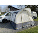 Maypole Compact Air Driveaway Awning For VW Campervans Maypole - UK Camping And Leisure