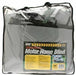 Maypole External UV & Ice for Motorhome Windscreen Thermal Blind Cover UK Camping And Leisure