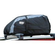 Maypole Folding 320 Litre Roof Top Cargo Carrier Bag Maypole - UK Camping And Leisure