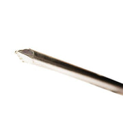 Maypole Heavy Duty Steel Rock Pegs x20 Camping Ground Pegs Maypole - UK Camping And Leisure