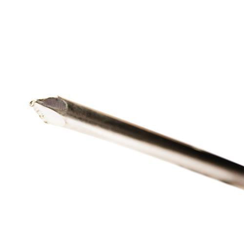 Maypole Heavy Duty Steel Rock Pegs x20 Camping Ground Pegs Maypole - UK Camping And Leisure