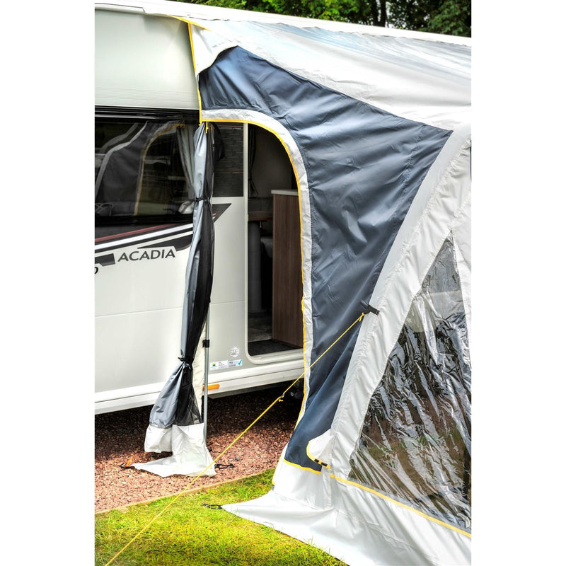 Maypole Inflatable Campsite Air Porch Awning For Caravans & Motorhomes MP9508 Maypole - UK Camping And Leisure