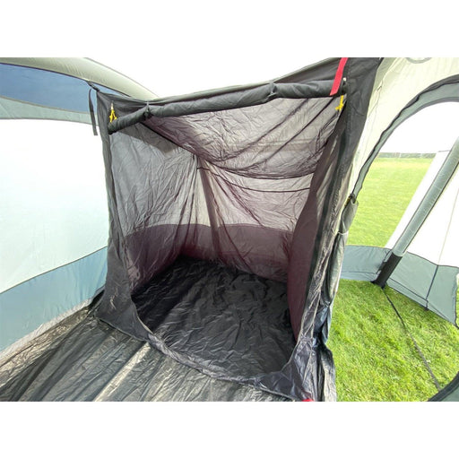 Maypole Inner Tent for Warwick 9559 Air Driveaway Awning UK Camping And Leisure