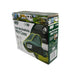 Maypole Large 4Ply Breathable Caravan Hitch Cover Maypole - UK Camping And Leisure