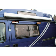 Maypole LEDWorkLight & Powerbank Maypole - UK Camping And Leisure