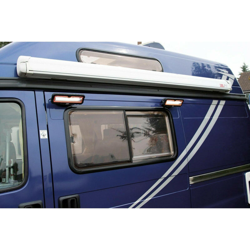 Maypole LEDWorkLight & Powerbank Maypole - UK Camping And Leisure