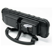 Maypole LEDWorkLight & Powerbank Maypole - UK Camping And Leisure