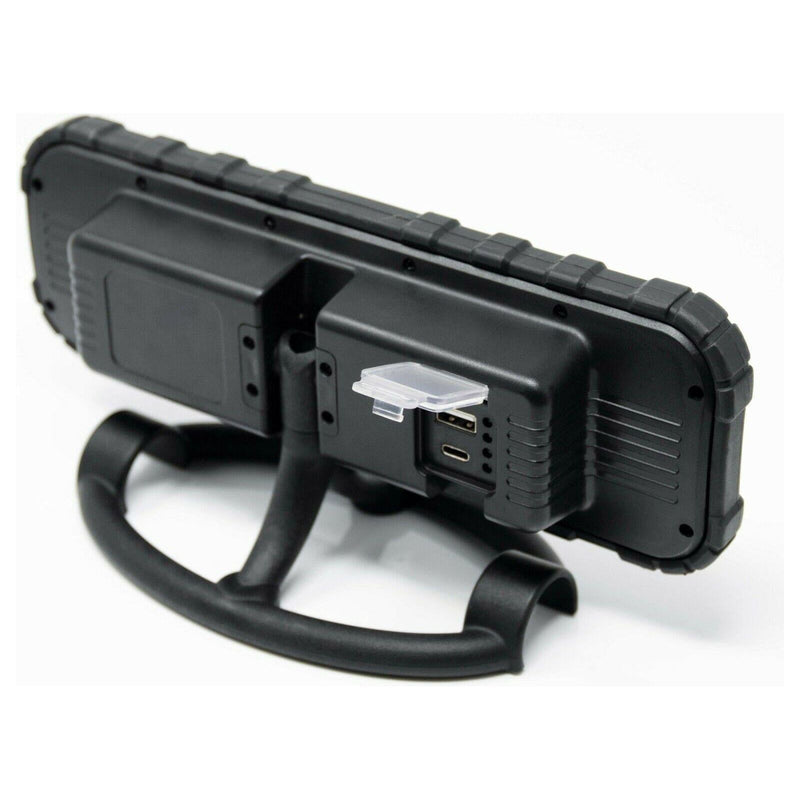 Maypole LEDWorkLight & Powerbank Maypole - UK Camping And Leisure