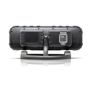 Maypole LEDWorkLight & Powerbank Maypole - UK Camping And Leisure