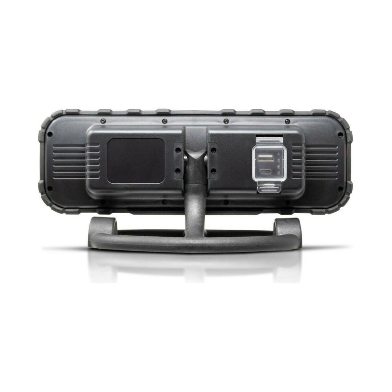 Maypole LEDWorkLight & Powerbank Maypole - UK Camping And Leisure