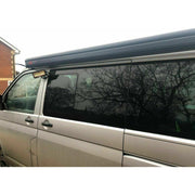 Maypole LEDWorkLight & Powerbank Maypole - UK Camping And Leisure