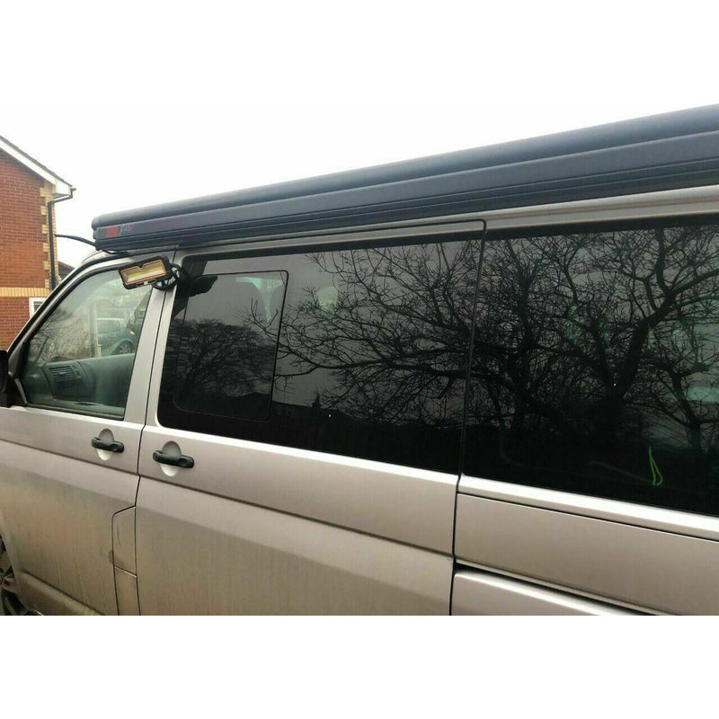 Maypole LEDWorkLight & Powerbank Maypole - UK Camping And Leisure