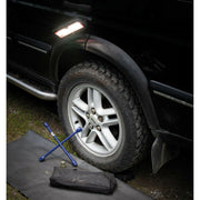Maypole LEDWorkLight & Powerbank Maypole - UK Camping And Leisure