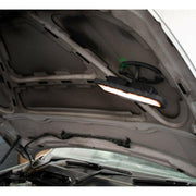 Maypole LEDWorkLight & Powerbank Maypole - UK Camping And Leisure