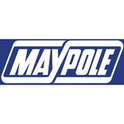 Maypole MP251P 3' 0.915M Trailer Lighting Board + 4 Meter Cable & 7 Pin Plug Maypole - UK Camping And Leisure