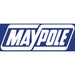 Maypole MP251P 3' 0.915M Trailer Lighting Board + 4 Meter Cable & 7 Pin Plug UK Camping And Leisure
