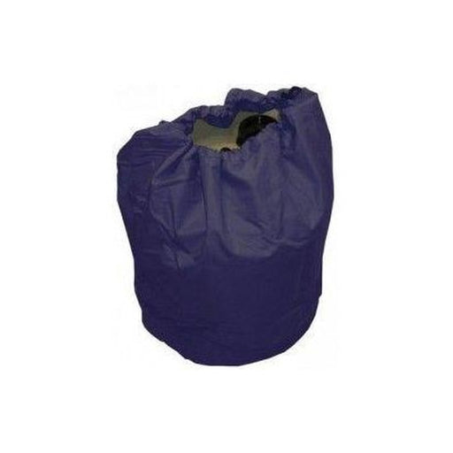 Maypole MP6621 Caravan Aqua Roll Water Hog Water Hog Carrier Storage Bag Cover Maypole - UK Camping And Leisure