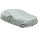 Maypole MP9871 Large Breathable Water Resistant Fabric Car Full Cover UpTo 16ft UK Camping And Leisure