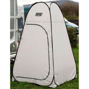 Maypole Outdoor Toilet Tent Shelter MP9514 Maypole - UK Camping And Leisure