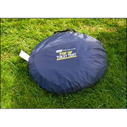Maypole Outdoor Toilet Tent Shelter MP9514 Maypole - UK Camping And Leisure