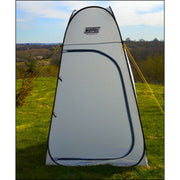 Maypole Outdoor Toilet Tent Shelter MP9514 Maypole - UK Camping And Leisure