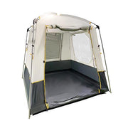 Maypole Portable Utility Storage Tent Pole 9542 Camping Caravan Maypole - UK Camping And Leisure