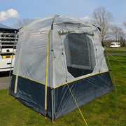 Maypole Portable Utility Storage Tent Pole 9542 Camping Caravan Maypole - UK Camping And Leisure
