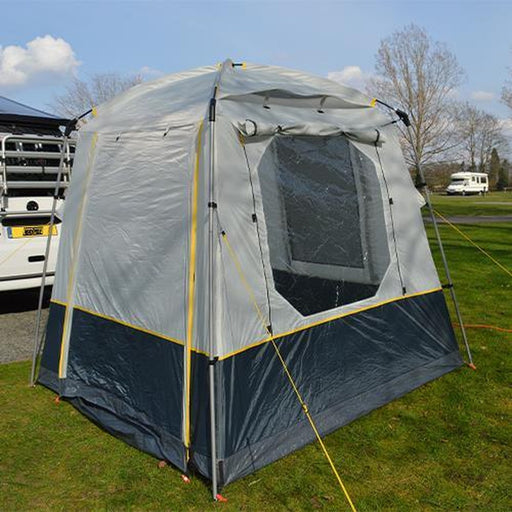 Maypole Portable Utility Storage Tent Pole 9542 Camping Caravan Maypole - UK Camping And Leisure