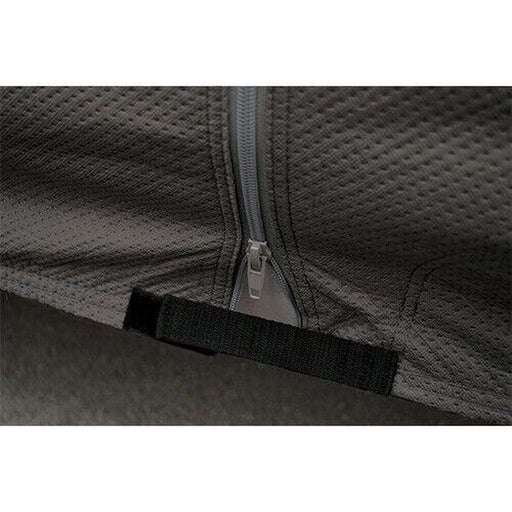 Maypole Premium Grey Full Breathable Motorhome Cover Maypole - UK Camping And Leisure