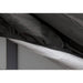 Maypole Premium Grey Full Breathable Motorhome Cover UK Camping And Leisure