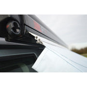 Maypole Universal Campervan Sun Canopy Maypole - UK Camping And Leisure
