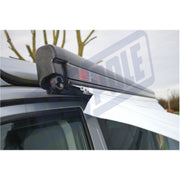 Maypole Universal Campervan Sun Canopy Maypole - UK Camping And Leisure