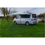 Maypole Universal Campervan Sun Canopy Maypole - UK Camping And Leisure