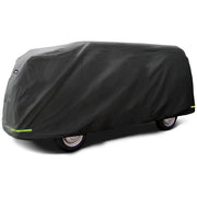 Maypole VW T2 Camper Van Cover Premium 4-Ply Breathable Transporter MP6582 Maypole - UK Camping And Leisure