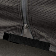 Maypole VW T2 Camper Van Cover Premium 4-Ply Breathable Transporter MP6582 Maypole - UK Camping And Leisure