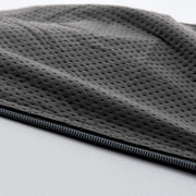 Maypole VW T2 Camper Van Cover Premium 4-Ply Breathable Transporter MP6582 Maypole - UK Camping And Leisure