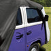 Maypole VW T2 Camper Van Cover Premium 4-Ply Breathable Transporter MP6582 UK Camping And Leisure