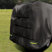 Maypole VW T2 Camper Van Cover Premium 4-Ply Breathable Transporter MP6582 Maypole - UK Camping And Leisure