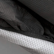 Maypole VW T2 Camper Van Cover Premium 4-Ply Breathable Transporter MP6582 Maypole - UK Camping And Leisure