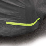 Maypole VW T2 Camper Van Cover Premium 4-Ply Breathable Transporter MP6582 Maypole - UK Camping And Leisure